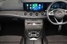 USED 2018 S MERCEDES-BENZ E-CLASS 2.0 E220d AMG Line (Premium) Cabriolet 2dr Diesel G-Tronic+ Euro 6 (s/s) (194 ps) 