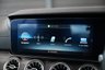 USED 2018 S MERCEDES-BENZ E-CLASS 2.0 E220d AMG Line (Premium) Cabriolet 2dr Diesel G-Tronic+ Euro 6 (s/s) (194 ps) 