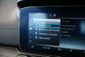 USED 2018 S MERCEDES-BENZ E-CLASS 2.0 E220d AMG Line (Premium) Cabriolet 2dr Diesel G-Tronic+ Euro 6 (s/s) (194 ps) 
