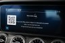 USED 2018 S MERCEDES-BENZ E-CLASS 2.0 E220d AMG Line (Premium) Cabriolet 2dr Diesel G-Tronic+ Euro 6 (s/s) (194 ps) 
