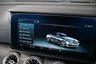 USED 2018 S MERCEDES-BENZ E-CLASS 2.0 E220d AMG Line (Premium) Cabriolet 2dr Diesel G-Tronic+ Euro 6 (s/s) (194 ps) 
