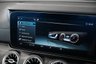 USED 2018 S MERCEDES-BENZ E-CLASS 2.0 E220d AMG Line (Premium) Cabriolet 2dr Diesel G-Tronic+ Euro 6 (s/s) (194 ps) 