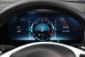 USED 2018 S MERCEDES-BENZ E-CLASS 2.0 E220d AMG Line (Premium) Cabriolet 2dr Diesel G-Tronic+ Euro 6 (s/s) (194 ps) 
