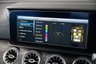 USED 2018 S MERCEDES-BENZ E-CLASS 2.0 E220d AMG Line (Premium) Cabriolet 2dr Diesel G-Tronic+ Euro 6 (s/s) (194 ps) 