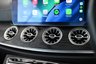 USED 2018 S MERCEDES-BENZ E-CLASS 2.0 E220d AMG Line (Premium) Cabriolet 2dr Diesel G-Tronic+ Euro 6 (s/s) (194 ps) 