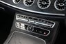 USED 2018 S MERCEDES-BENZ E-CLASS 2.0 E220d AMG Line (Premium) Cabriolet 2dr Diesel G-Tronic+ Euro 6 (s/s) (194 ps) 