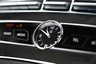 USED 2018 S MERCEDES-BENZ E-CLASS 2.0 E220d AMG Line (Premium) Cabriolet 2dr Diesel G-Tronic+ Euro 6 (s/s) (194 ps) 