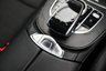 USED 2018 S MERCEDES-BENZ E-CLASS 2.0 E220d AMG Line (Premium) Cabriolet 2dr Diesel G-Tronic+ Euro 6 (s/s) (194 ps) 