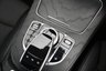 USED 2018 S MERCEDES-BENZ E-CLASS 2.0 E220d AMG Line (Premium) Cabriolet 2dr Diesel G-Tronic+ Euro 6 (s/s) (194 ps) 