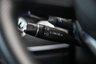 USED 2018 S MERCEDES-BENZ E-CLASS 2.0 E220d AMG Line (Premium) Cabriolet 2dr Diesel G-Tronic+ Euro 6 (s/s) (194 ps) 