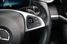 USED 2018 S MERCEDES-BENZ E-CLASS 2.0 E220d AMG Line (Premium) Cabriolet 2dr Diesel G-Tronic+ Euro 6 (s/s) (194 ps) 