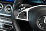 USED 2018 S MERCEDES-BENZ E-CLASS 2.0 E220d AMG Line (Premium) Cabriolet 2dr Diesel G-Tronic+ Euro 6 (s/s) (194 ps) 
