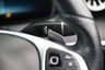 USED 2018 S MERCEDES-BENZ E-CLASS 2.0 E220d AMG Line (Premium) Cabriolet 2dr Diesel G-Tronic+ Euro 6 (s/s) (194 ps) 