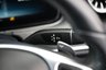 USED 2018 S MERCEDES-BENZ E-CLASS 2.0 E220d AMG Line (Premium) Cabriolet 2dr Diesel G-Tronic+ Euro 6 (s/s) (194 ps) 