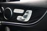 USED 2018 S MERCEDES-BENZ E-CLASS 2.0 E220d AMG Line (Premium) Cabriolet 2dr Diesel G-Tronic+ Euro 6 (s/s) (194 ps) 