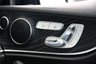 USED 2018 S MERCEDES-BENZ E-CLASS 2.0 E220d AMG Line (Premium) Cabriolet 2dr Diesel G-Tronic+ Euro 6 (s/s) (194 ps) 