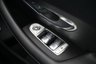 USED 2018 S MERCEDES-BENZ E-CLASS 2.0 E220d AMG Line (Premium) Cabriolet 2dr Diesel G-Tronic+ Euro 6 (s/s) (194 ps) 