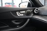 USED 2018 S MERCEDES-BENZ E-CLASS 2.0 E220d AMG Line (Premium) Cabriolet 2dr Diesel G-Tronic+ Euro 6 (s/s) (194 ps) 