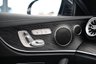 USED 2018 S MERCEDES-BENZ E-CLASS 2.0 E220d AMG Line (Premium) Cabriolet 2dr Diesel G-Tronic+ Euro 6 (s/s) (194 ps) 