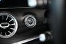USED 2018 S MERCEDES-BENZ E-CLASS 2.0 E220d AMG Line (Premium) Cabriolet 2dr Diesel G-Tronic+ Euro 6 (s/s) (194 ps) 