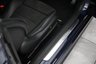 USED 2018 S MERCEDES-BENZ E-CLASS 2.0 E220d AMG Line (Premium) Cabriolet 2dr Diesel G-Tronic+ Euro 6 (s/s) (194 ps) 