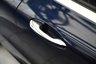 USED 2018 S MERCEDES-BENZ E-CLASS 2.0 E220d AMG Line (Premium) Cabriolet 2dr Diesel G-Tronic+ Euro 6 (s/s) (194 ps) 