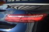 USED 2018 S MERCEDES-BENZ E-CLASS 2.0 E220d AMG Line (Premium) Cabriolet 2dr Diesel G-Tronic+ Euro 6 (s/s) (194 ps) 