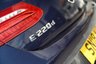 USED 2018 S MERCEDES-BENZ E-CLASS 2.0 E220d AMG Line (Premium) Cabriolet 2dr Diesel G-Tronic+ Euro 6 (s/s) (194 ps) 