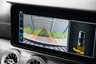 USED 2018 S MERCEDES-BENZ E-CLASS 2.0 E220d AMG Line (Premium) Cabriolet 2dr Diesel G-Tronic+ Euro 6 (s/s) (194 ps) 