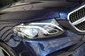 USED 2018 S MERCEDES-BENZ E-CLASS 2.0 E220d AMG Line (Premium) Cabriolet 2dr Diesel G-Tronic+ Euro 6 (s/s) (194 ps) 