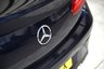 USED 2018 S MERCEDES-BENZ E-CLASS 2.0 E220d AMG Line (Premium) Cabriolet 2dr Diesel G-Tronic+ Euro 6 (s/s) (194 ps) 