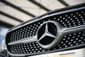USED 2018 S MERCEDES-BENZ E-CLASS 2.0 E220d AMG Line (Premium) Cabriolet 2dr Diesel G-Tronic+ Euro 6 (s/s) (194 ps) 