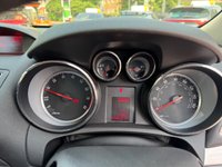 USED 2016 65 VAUXHALL MOKKA 1.6i Exclusiv SUV 5dr Petrol Manual 2WD Euro 6 (s/s) (115 ps) 1 OWNER, ONLY 40K! 2 KEYS