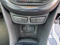 USED 2016 65 VAUXHALL MOKKA 1.6i Exclusiv SUV 5dr Petrol Manual 2WD Euro 6 (s/s) (115 ps) 1 OWNER, ONLY 40K! 2 KEYS