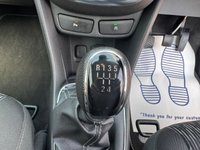 USED 2016 65 VAUXHALL MOKKA 1.6i Exclusiv SUV 5dr Petrol Manual 2WD Euro 6 (s/s) (115 ps) 1 OWNER, ONLY 40K! 2 KEYS