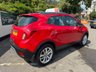 USED 2016 65 VAUXHALL MOKKA 1.6i Exclusiv SUV 5dr Petrol Manual 2WD Euro 6 (s/s) (115 ps) 1 OWNER, ONLY 40K! 2 KEYS