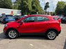 USED 2016 65 VAUXHALL MOKKA 1.6i Exclusiv SUV 5dr Petrol Manual 2WD Euro 6 (s/s) (115 ps) 1 OWNER, ONLY 40K! 2 KEYS
