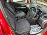 USED 2016 65 VAUXHALL MOKKA 1.6i Exclusiv SUV 5dr Petrol Manual 2WD Euro 6 (s/s) (115 ps) 1 OWNER, ONLY 40K! 2 KEYS