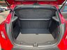 USED 2016 65 VAUXHALL MOKKA 1.6i Exclusiv SUV 5dr Petrol Manual 2WD Euro 6 (s/s) (115 ps) 1 OWNER, ONLY 40K! 2 KEYS