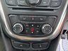 USED 2016 65 VAUXHALL MOKKA 1.6i Exclusiv SUV 5dr Petrol Manual 2WD Euro 6 (s/s) (115 ps) 1 OWNER, ONLY 40K! 2 KEYS