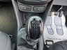 USED 2016 65 VAUXHALL MOKKA 1.6i Exclusiv SUV 5dr Petrol Manual 2WD Euro 6 (s/s) (115 ps) 1 OWNER, ONLY 40K! 2 KEYS