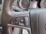 USED 2016 65 VAUXHALL MOKKA 1.6i Exclusiv SUV 5dr Petrol Manual 2WD Euro 6 (s/s) (115 ps) 1 OWNER, ONLY 40K! 2 KEYS