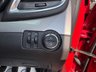 USED 2016 65 VAUXHALL MOKKA 1.6i Exclusiv SUV 5dr Petrol Manual 2WD Euro 6 (s/s) (115 ps) 1 OWNER, ONLY 40K! 2 KEYS