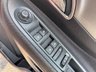 USED 2016 65 VAUXHALL MOKKA 1.6i Exclusiv SUV 5dr Petrol Manual 2WD Euro 6 (s/s) (115 ps) 1 OWNER, ONLY 40K! 2 KEYS