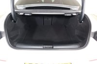 USED 2024 24 MERCEDES-BENZ CLA 1.3 CLA180h MHEV AMG Line (Executive) Coupe 7G-DCT Euro 6 (s/s) 4dr Reverse Camera, Heated Seats,