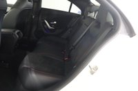 USED 2024 24 MERCEDES-BENZ CLA 1.3 CLA180h MHEV AMG Line (Executive) Coupe 7G-DCT Euro 6 (s/s) 4dr Reverse Camera, Heated Seats,