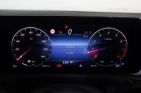 USED 2024 24 MERCEDES-BENZ CLA 1.3 CLA180h MHEV AMG Line (Executive) Coupe 7G-DCT Euro 6 (s/s) 4dr Reverse Camera, Heated Seats,
