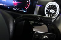 USED 2024 24 MERCEDES-BENZ CLA 1.3 CLA180h MHEV AMG Line (Executive) Coupe 7G-DCT Euro 6 (s/s) 4dr Reverse Camera, Heated Seats,