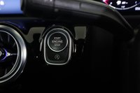 USED 2024 24 MERCEDES-BENZ CLA 1.3 CLA180h MHEV AMG Line (Executive) Coupe 7G-DCT Euro 6 (s/s) 4dr Reverse Camera, Heated Seats,