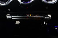 USED 2024 24 MERCEDES-BENZ CLA 1.3 CLA180h MHEV AMG Line (Executive) Coupe 7G-DCT Euro 6 (s/s) 4dr Reverse Camera, Heated Seats,